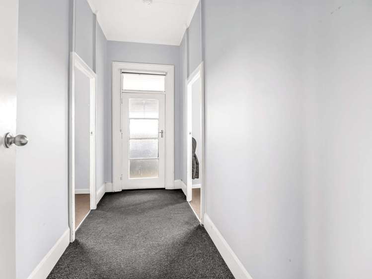 9 Wakanui Road Hampstead_10