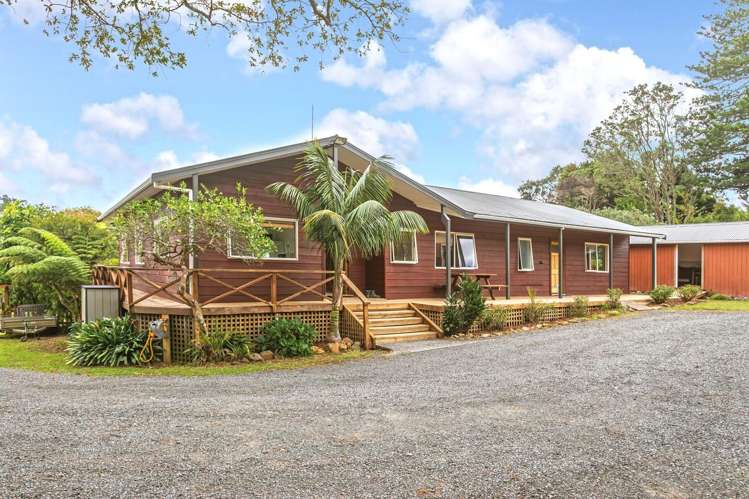 40 Driving Creek Road_2