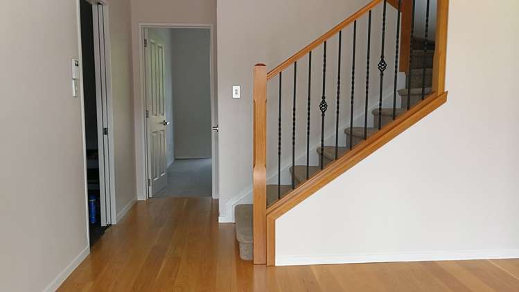 91a Rosedale Road Pinehill_3