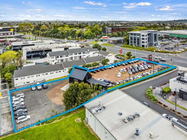 635 Great South Road Manukau_2