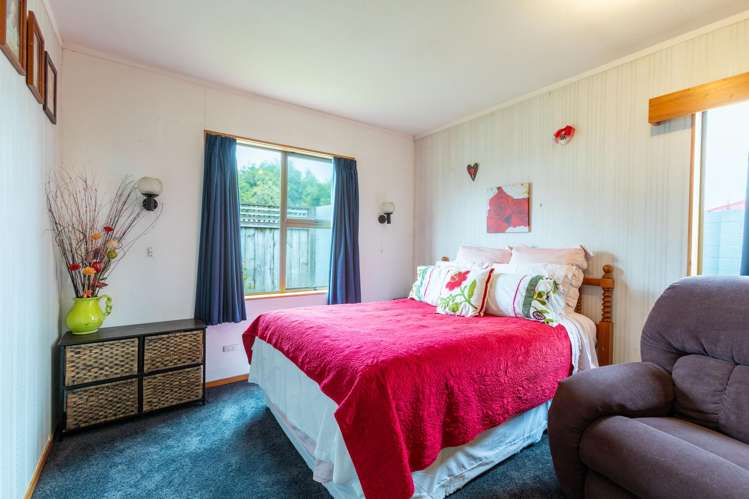 31A Tennyson Street Dannevirke_13