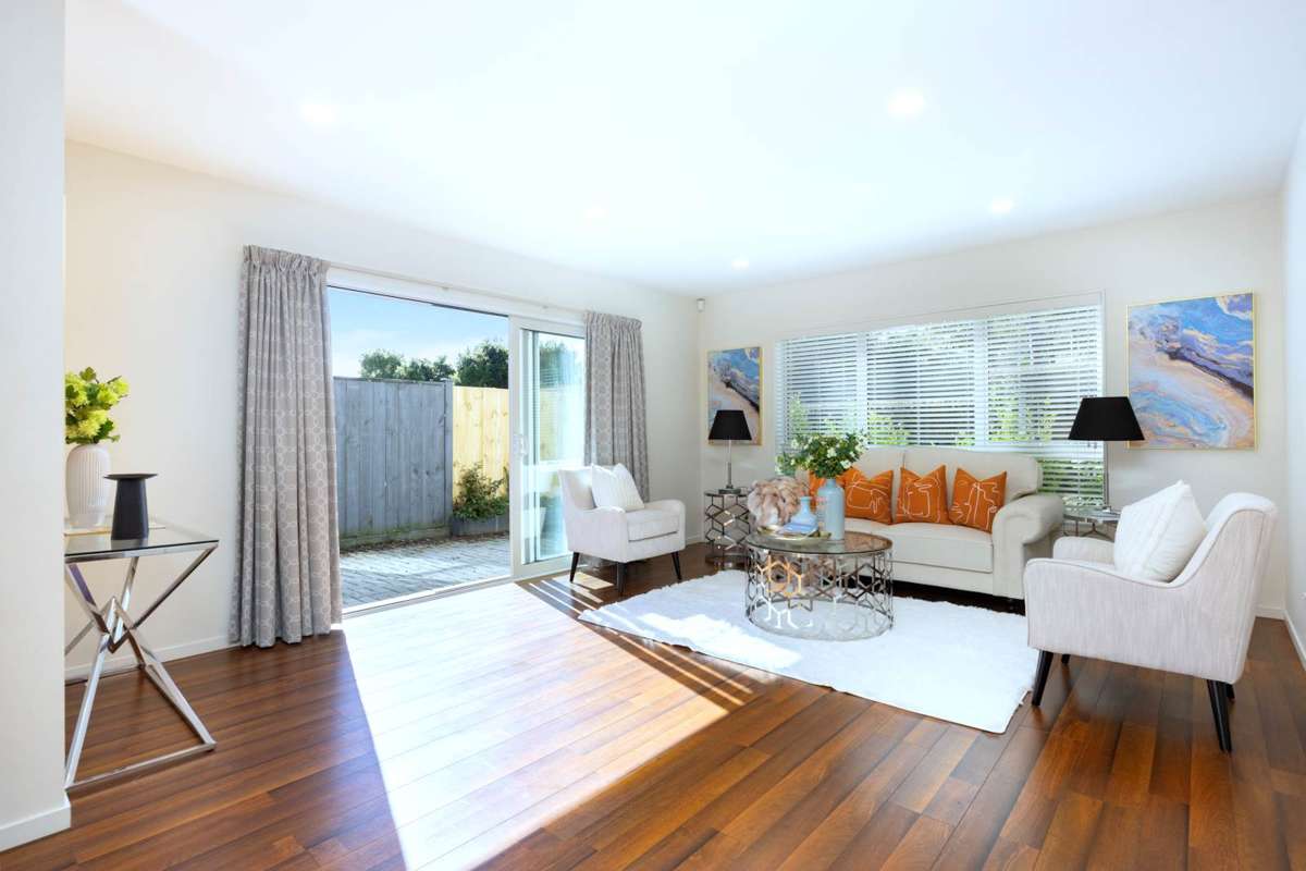 75A Kings Road_3
