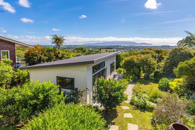 10 Tui Crescent Waikanae_12
