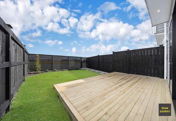 174 Bremner Road_3