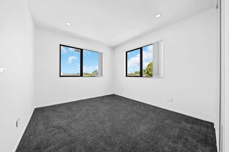Lot 2/12 Kivell Close Mangere East_10