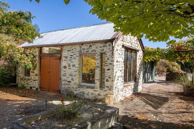 67 Ferris Road Alexandra_18