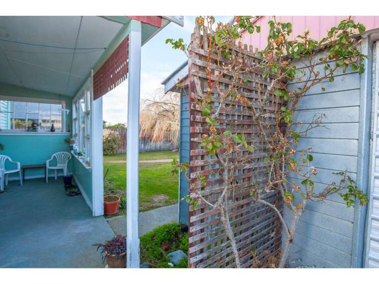 36 Michael Street Rakaia_18