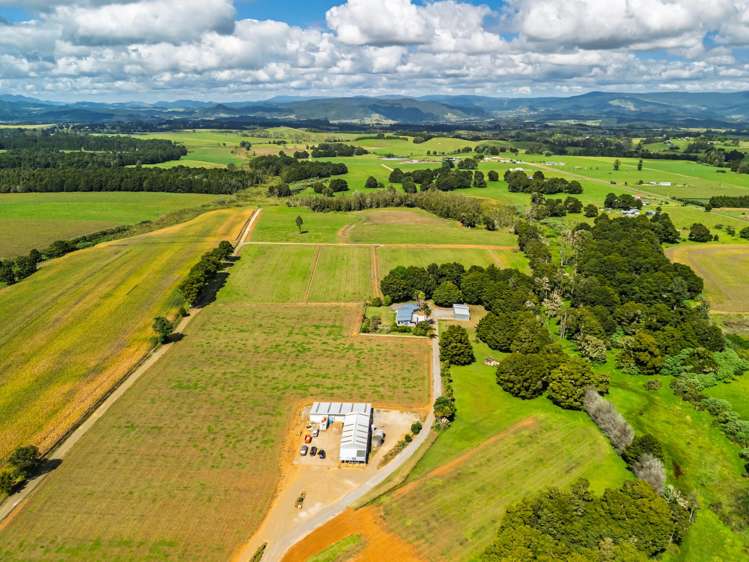 75 Thorpe Rd Kaikohe_10