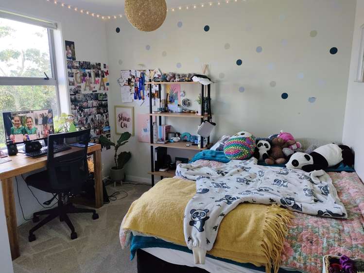 20 Hillpark Drive Pokeno_17