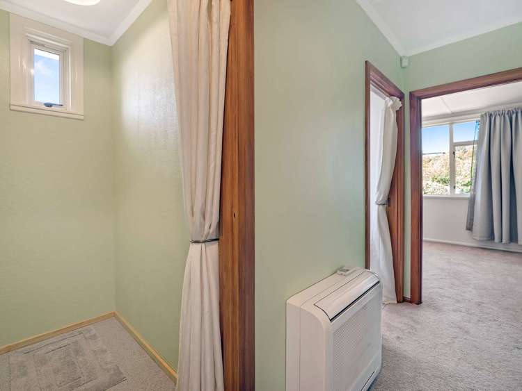 6 Queens Crescent Oamaru_15