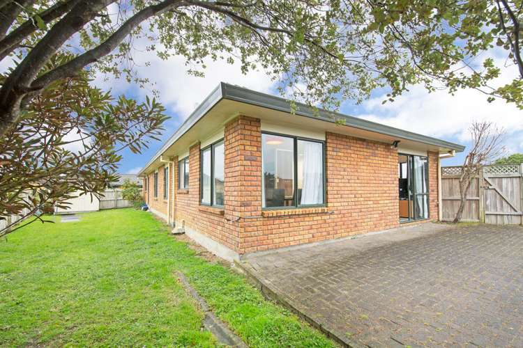 30 Davington Way Pakuranga Heights_12