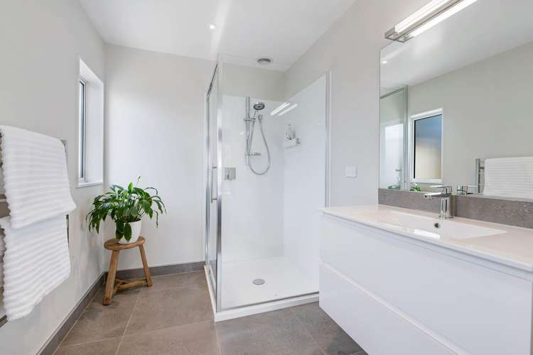 39 Oliver Street Warkworth_13