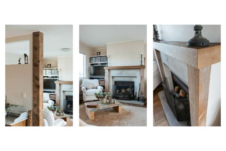 5 Muricata Avenue Mount Maunganui_6