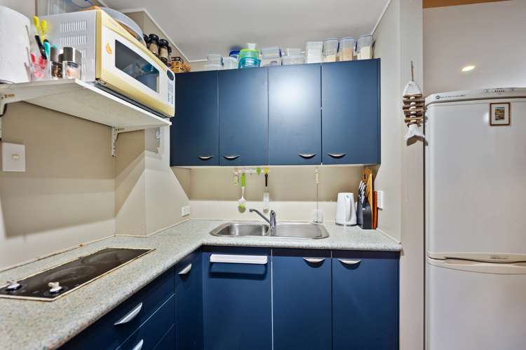 42 Nigel Road Browns Bay_26