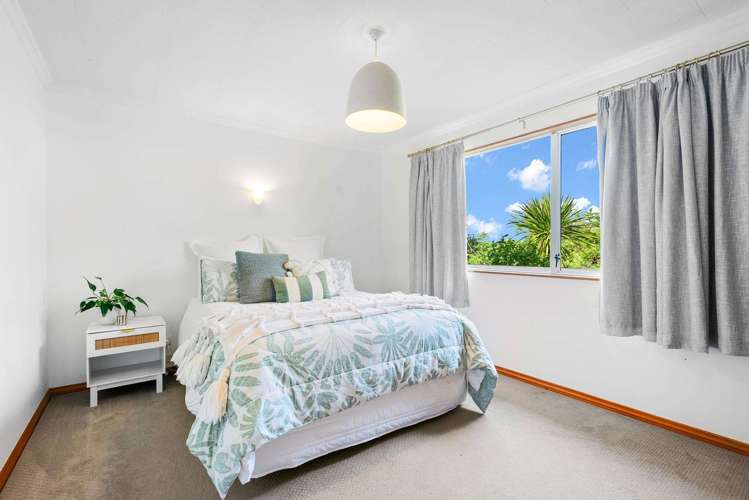 2291 Whangarei Heads Road Whangarei Heads_15