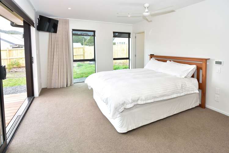 8 Parlane Drive Huapai_19