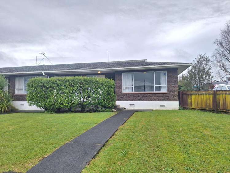 1/466 Swanson Road_0