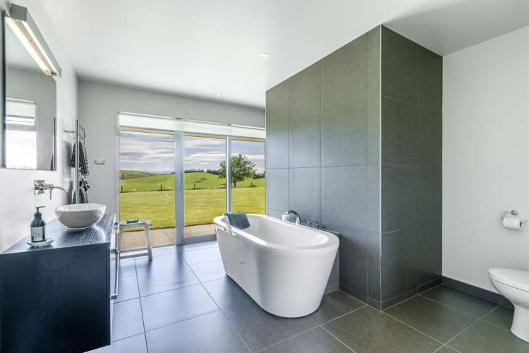 919 Miller Road Clinton and Surrounds_8