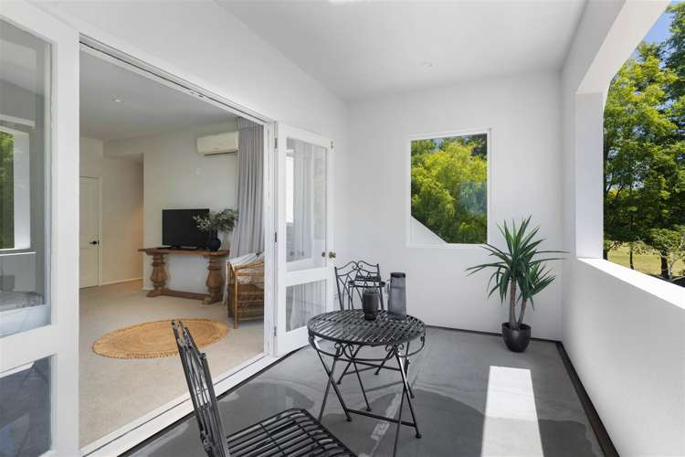 22 Keetly Place Ohoka_12