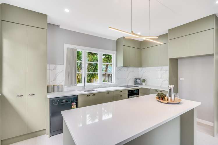 57 Kimihia Road Huntly_6