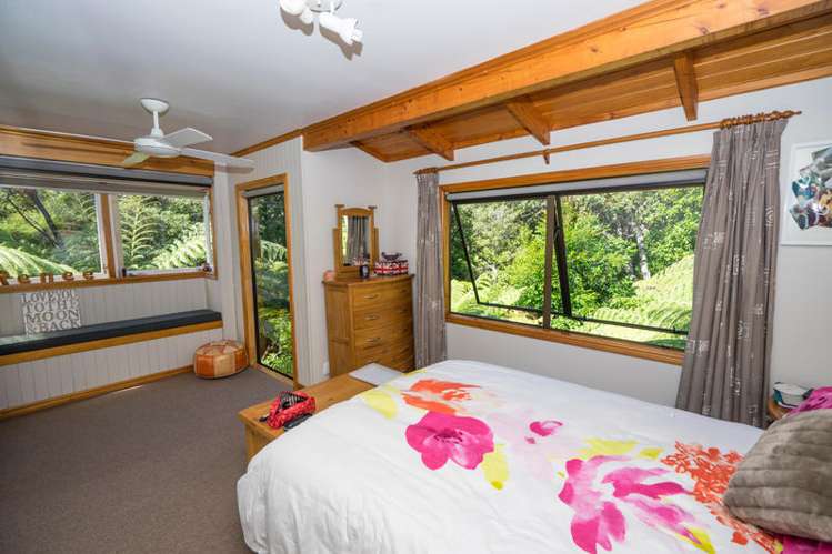 14 Miraka Place Birkenhead_15