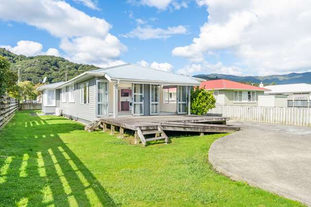 95 Moohan Street Wainuiomata_1