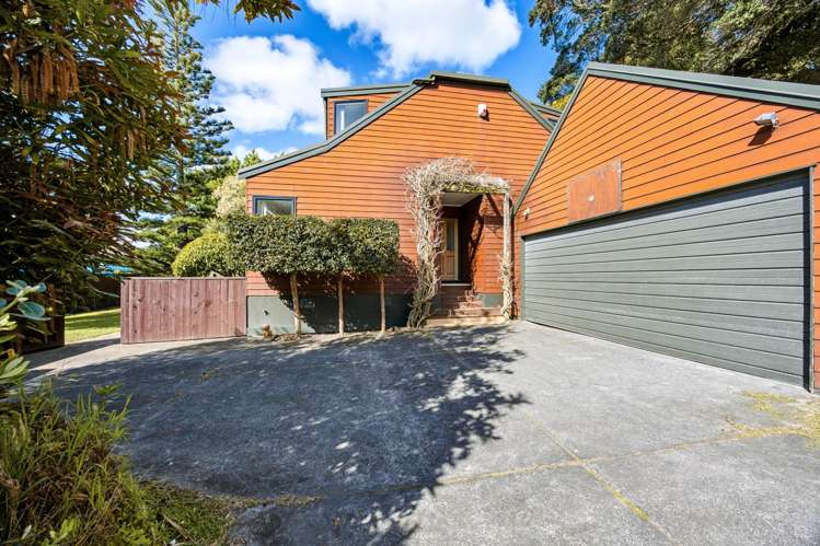2/25 Glencoe Road Browns Bay_18