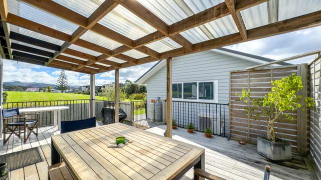 106a Mako Road Whangamata_2