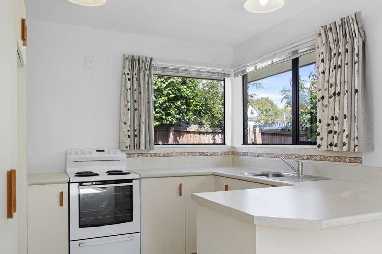 3/57 Stourbridge Street Spreydon_11