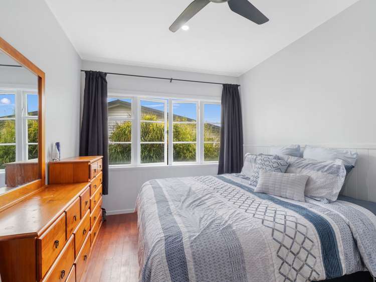 21 Rangiora Avenue Roslyn_8