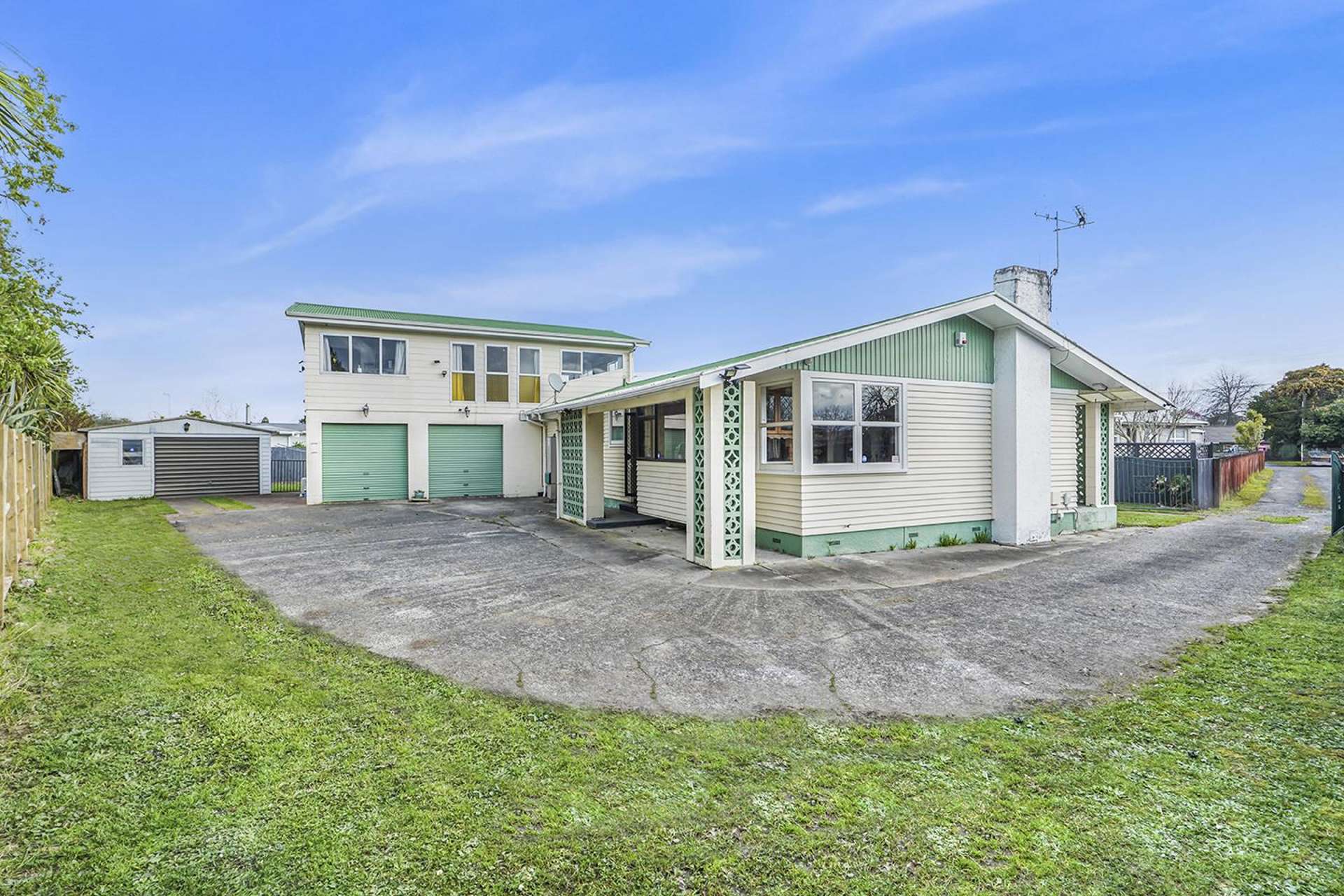 236 Tramway Road Enderley_0