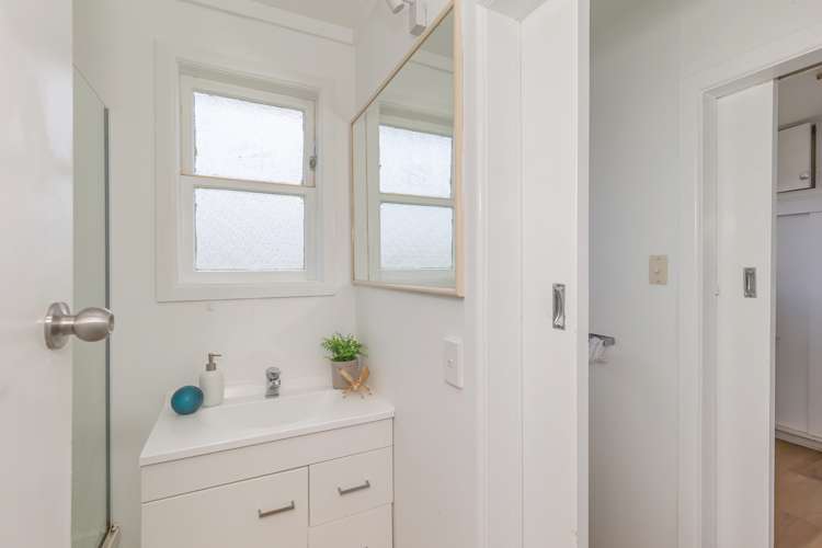 59 Tiro Tiro Road Levin_7