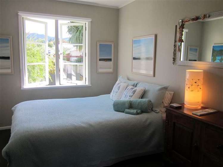 19 Johnston Street Waihi_5