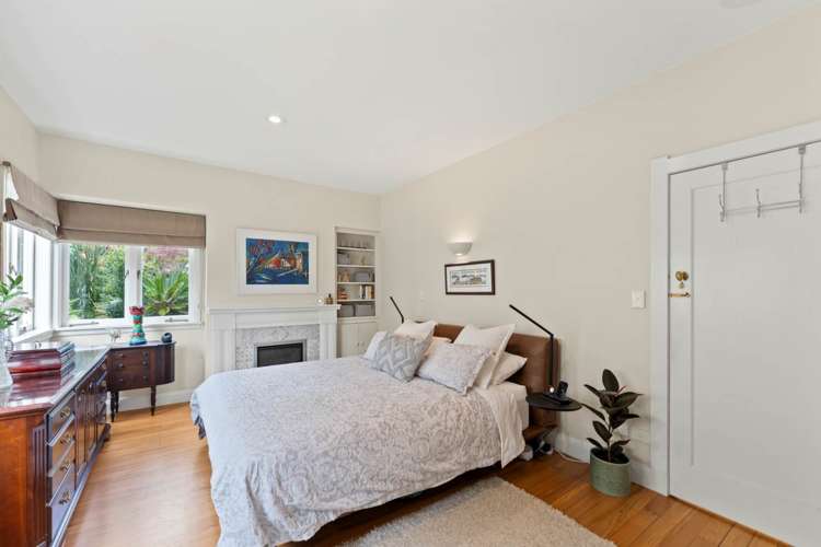 17 Rota Place Parnell_10