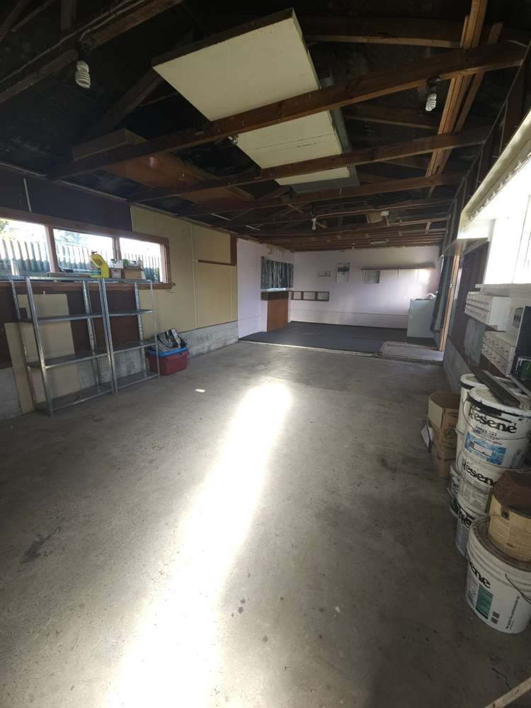 36 Shoemaker Road Waipu_10