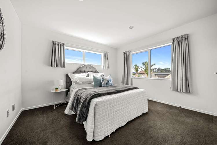 15 Sibling Court Silverdale_16