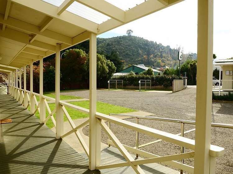 4 Fitzherbert Street Featherston_6