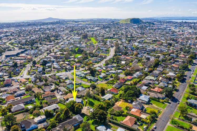 37 Commissariat Road Mount Wellington_17