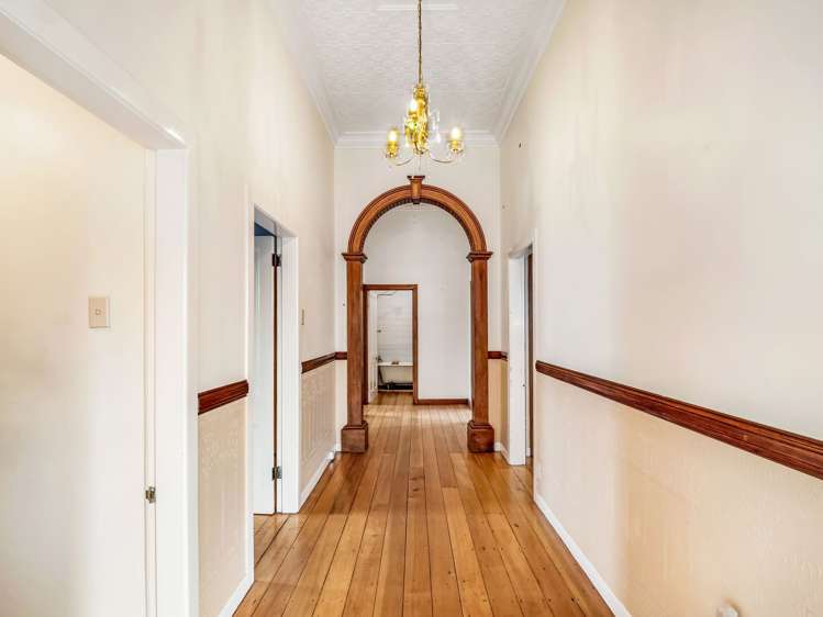 30 Bignell Street Gonville_13