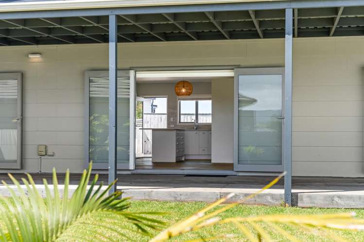 5 Northcoast Place Mangawhai Heads_27