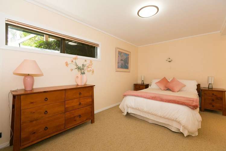 55 Karina Road Merrilands_16