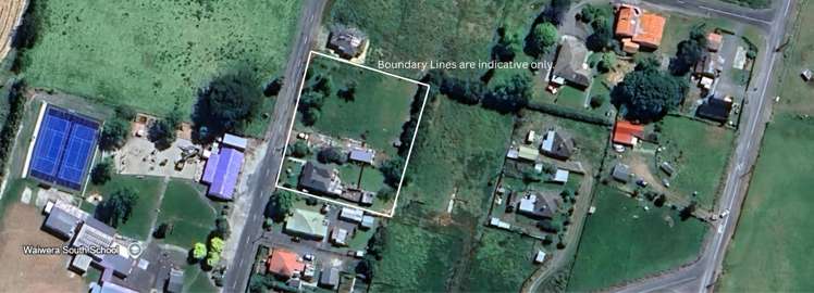 11 & 0 May Street, Waiwera South Clinton_15