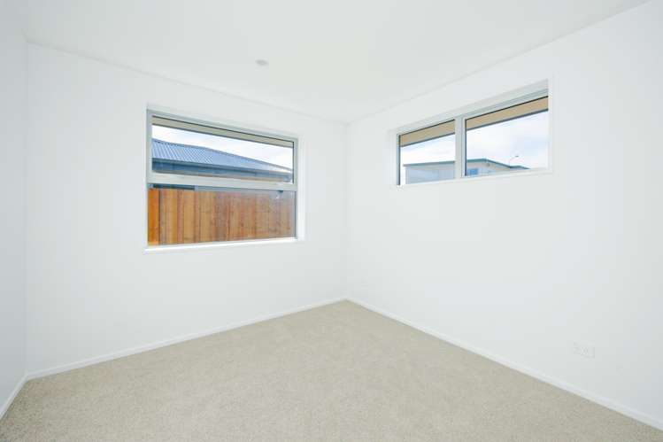 31C Beach Road Kaikoura_8