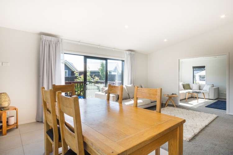 21 Huffington Place Feilding_6