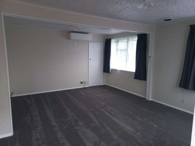 40 Bader Street Bader_2