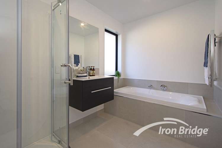 37 Te Kanawa Lane Rolleston_12