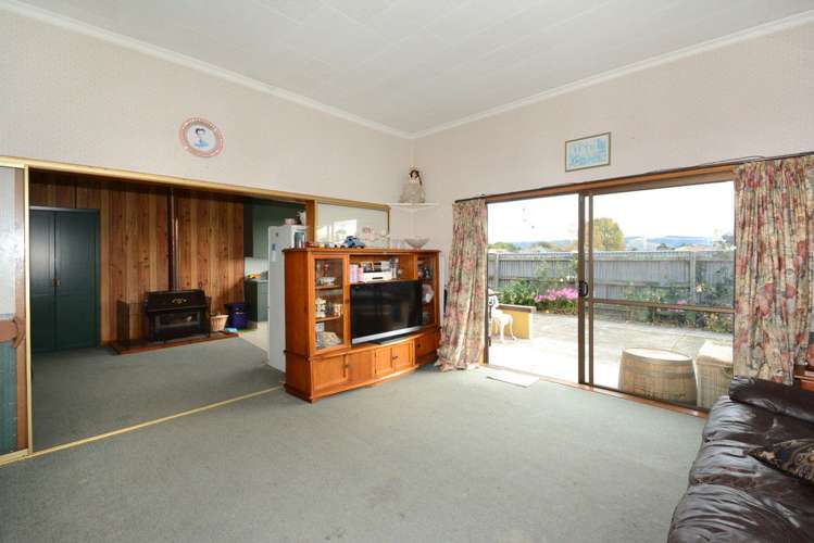 11 Victoria Street Mosgiel_7