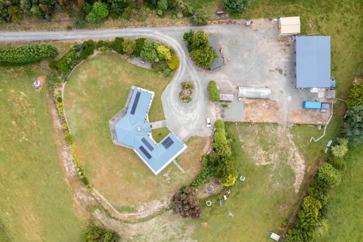 454b Te Anau Milford Highway Te Anau_26