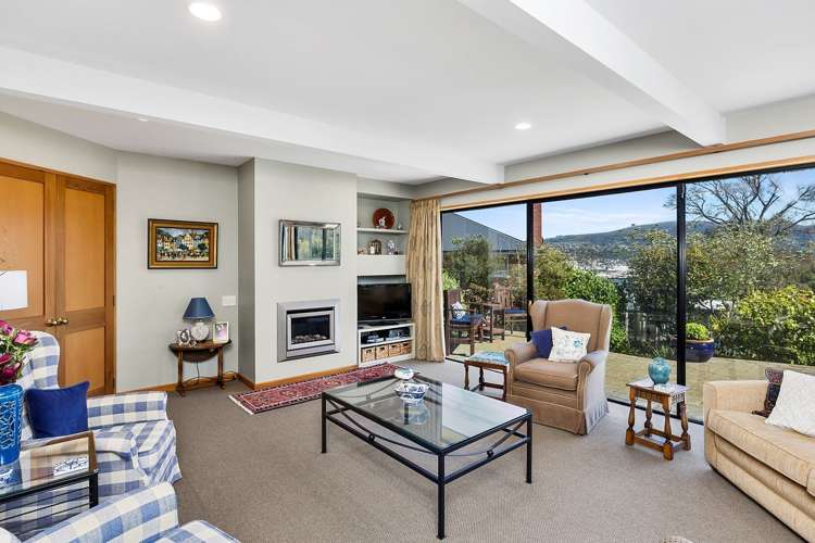 18 Cornwall Street Vauxhall_8