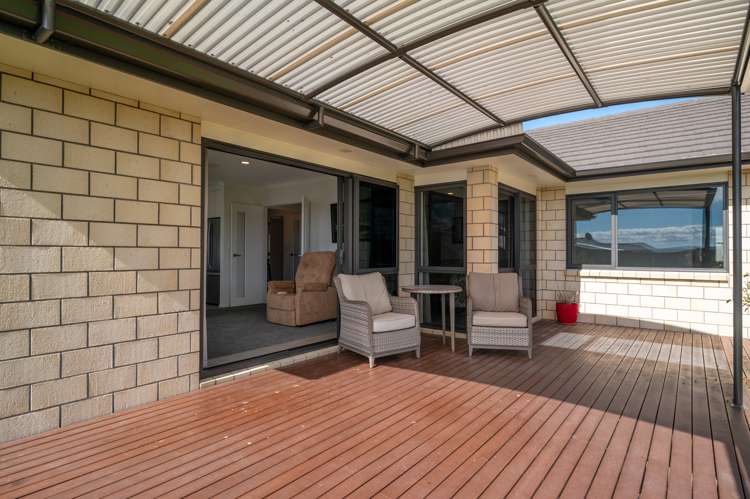 27 Stafford Rise Owhata_17